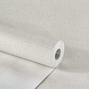 Papel de Parede Mabul MAB-KAD417