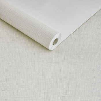 Papel de Parede Mabul MAB-KAD417