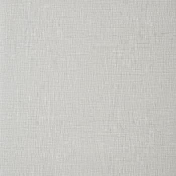 Papel de Parede Mabul MAB-KAD417