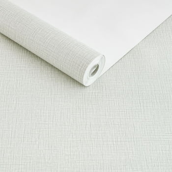 Papel de Parede Mabul MAB-KAD418