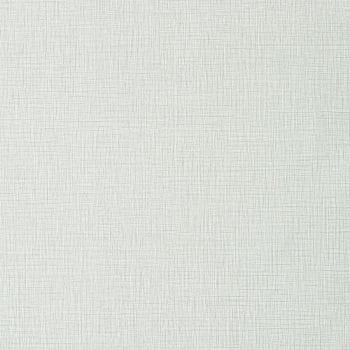 Papel de Parede Mabul MAB-KAD418