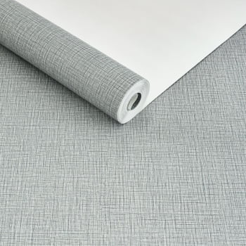 Papel de Parede Mabul MAB-KAD421