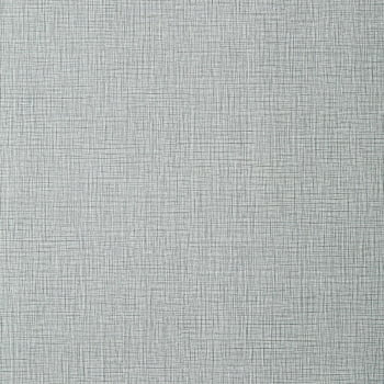 Papel de Parede Mabul MAB-KAD421