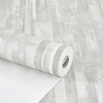 Papel de Parede Mabul MAB-KAD702