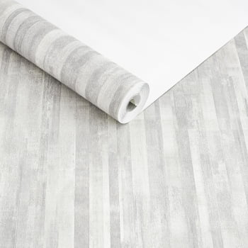 Papel de Parede Mabul MAB-KAD702