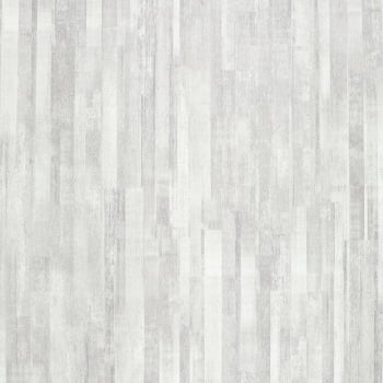 Papel de Parede Mabul MAB-KAD702