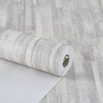 Papel de Parede Mabul MAB-KAD712