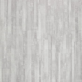 Papel de Parede Mabul MAB-KAD712