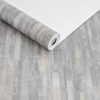 Papel de Parede Mabul MAB-KAD713