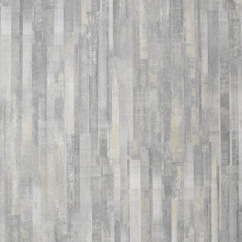 Papel de Parede Mabul MAB-KAD713