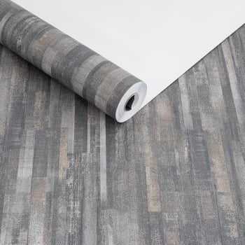 Papel de Parede Mabul MAB-KAD714