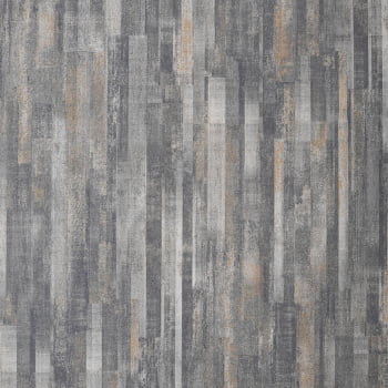 Papel de Parede Mabul MAB-KAD714