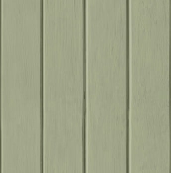 Papel de parede  Madeira HAPPY 14875