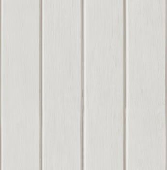 Papel de parede  Madeira HAPPY 14876