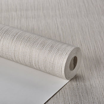 Papel de Parede Madri MAD-6-61301