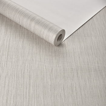 Papel de Parede Madri MAD-6-61301