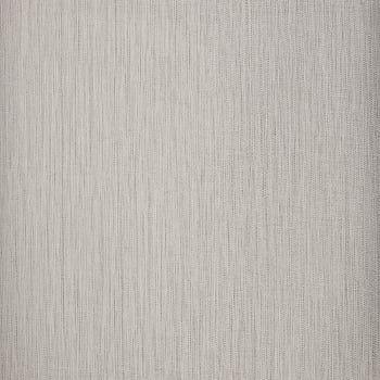 Papel de Parede Madri MAD-6-61301