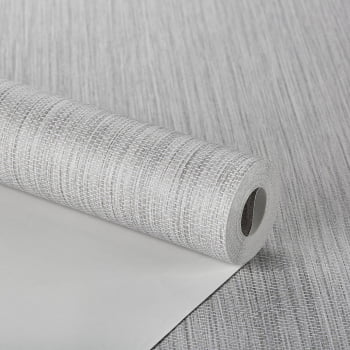 Papel de Parede Madri MAD-6-61302