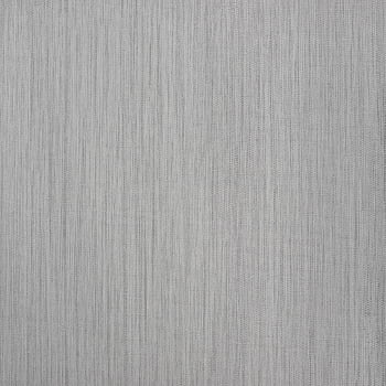 Papel de Parede Madri MAD-6-61302