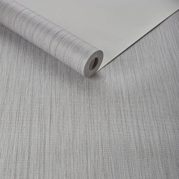 Papel de Parede Madri MAD-6-61302