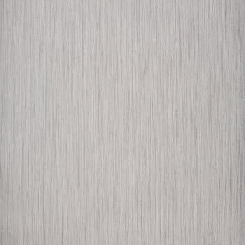 Papel de Parede Madri MAD-6-61303