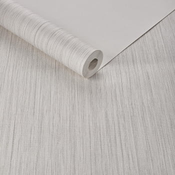 Papel de Parede Madri MAD-6-61303