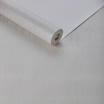 Papel de Parede Madri MAD-6-61701