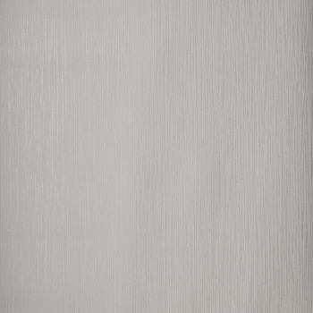 Papel de Parede Madri MAD-6-61701