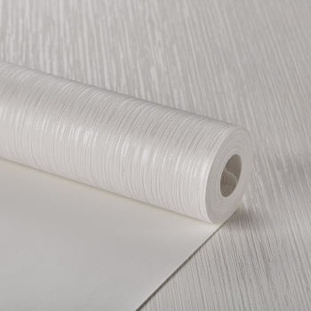 Papel de Parede Madri MAD-6-61702