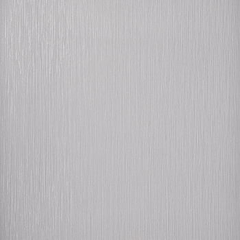 Papel de Parede Madri MAD-6-61702