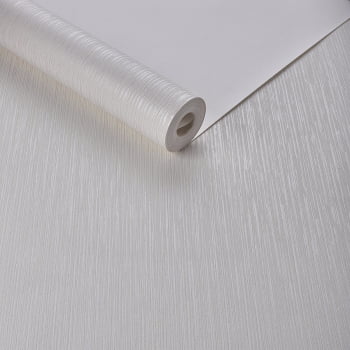 Papel de Parede Madri MAD-6-61702