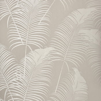 Papel de Parede Madri MAD-860202