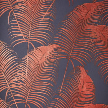 Papel de Parede Madri MAD-860205