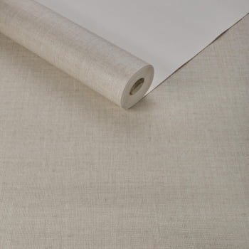 Papel de Parede Madri MAD-LIN-1295