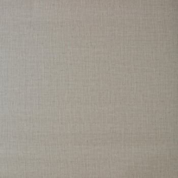 Papel de Parede Madri MAD-LIN-1295