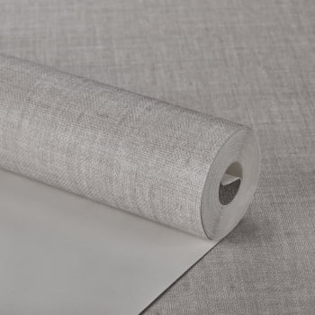 Papel de Parede Madri MAD-LIN-2561