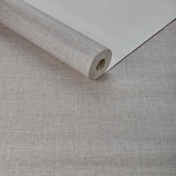 Papel de Parede Madri MAD-LIN-2561