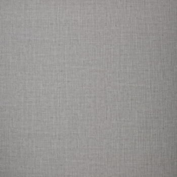 Papel de Parede Madri MAD-LIN-2561