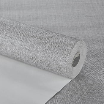 Papel de Parede Madri MAD-LIN-3440