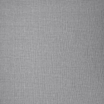 Papel de Parede Madri MAD-LIN-3440