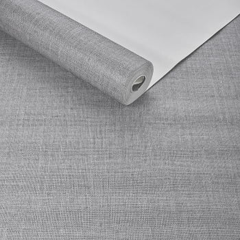 Papel de Parede Madri MAD-LIN-3440