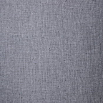 Papel de Parede Madri MAD-LIN-4302