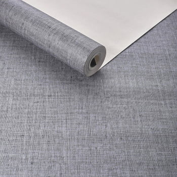 Papel de Parede Madri MAD-LIN-4302