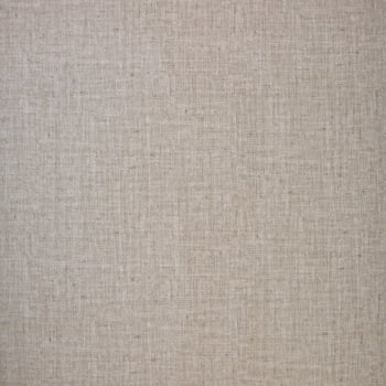 Papel de Parede Madri MAD-LIN-6241