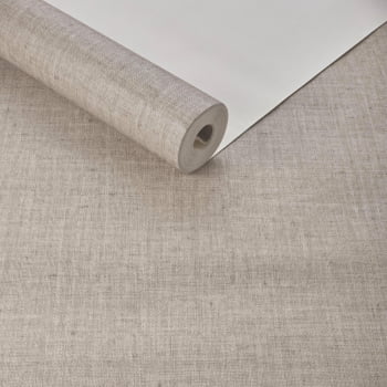 Papel de Parede Madri MAD-LIN-6241