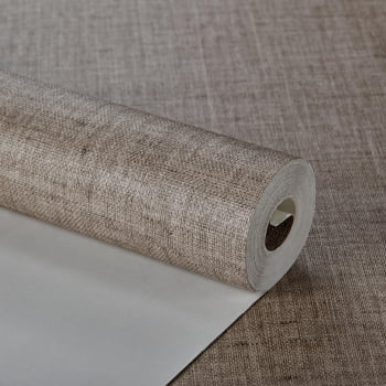 Papel de Parede Madri MAD-LIN-7498