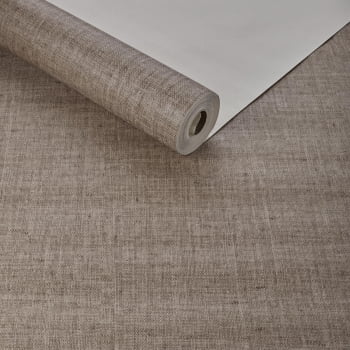 Papel de Parede Madri MAD-LIN-7498