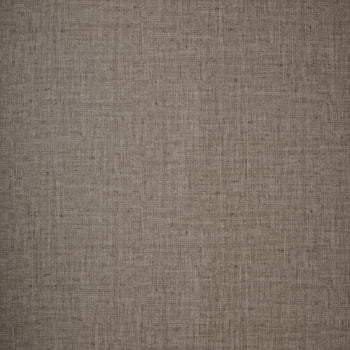 Papel de Parede Madri MAD-LIN-7498