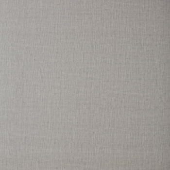 Papel de Parede Madri MAD-LIN-8021