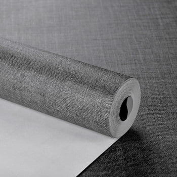 Papel de Parede Madri MAD-LIN-9523